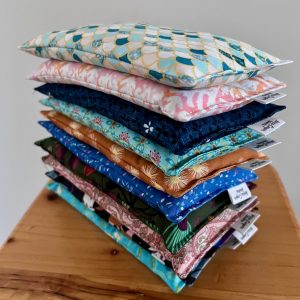 Custom Order for Kristy