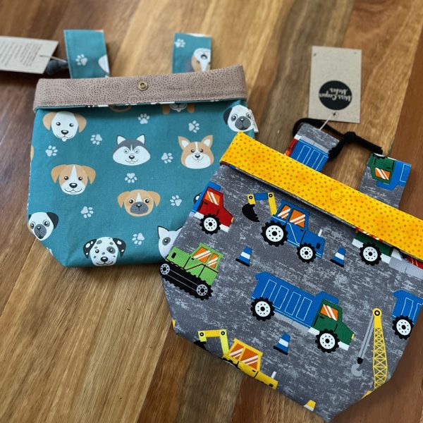 Custom Order for Kristy - Image 2